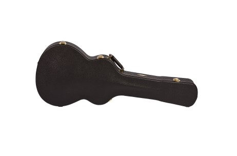 Guitar case deals cost