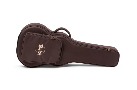 Cases & Gig Bags | Taylor Guitars