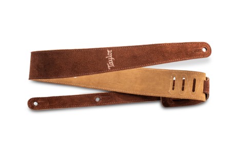 Buy guitar deals straps online